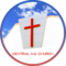Central Church